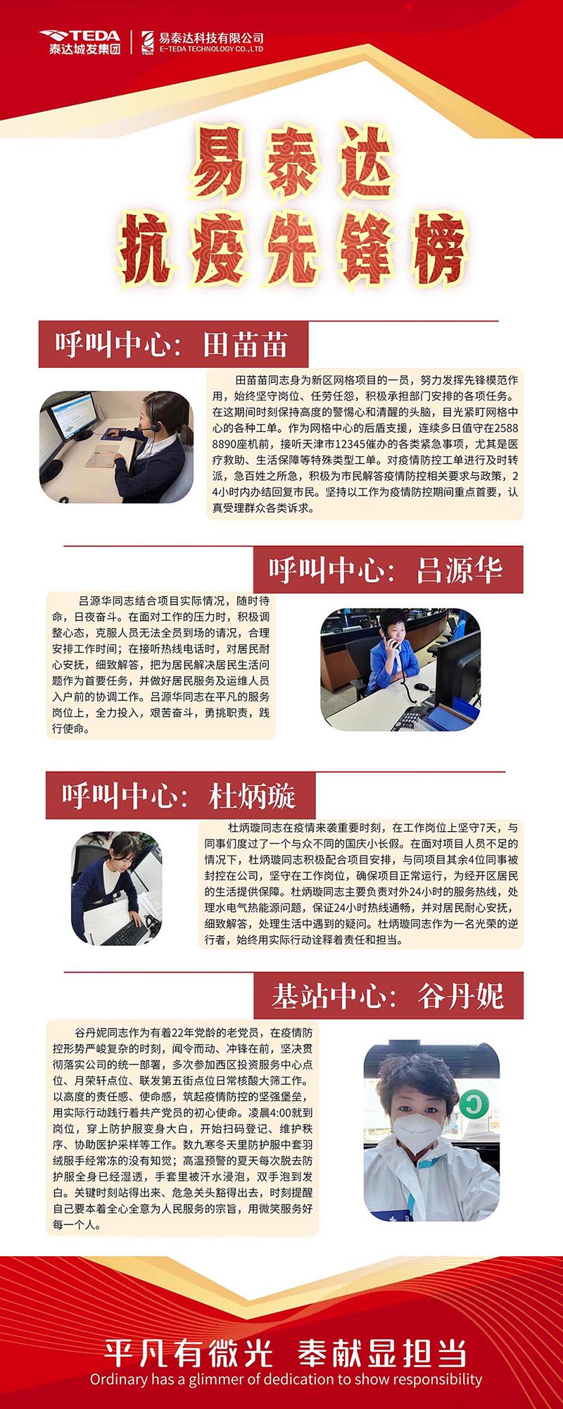 4.致敬易泰达“抗疫先锋”(四).jpeg 4.致敬易泰达“抗疫先锋”(四).jpeg