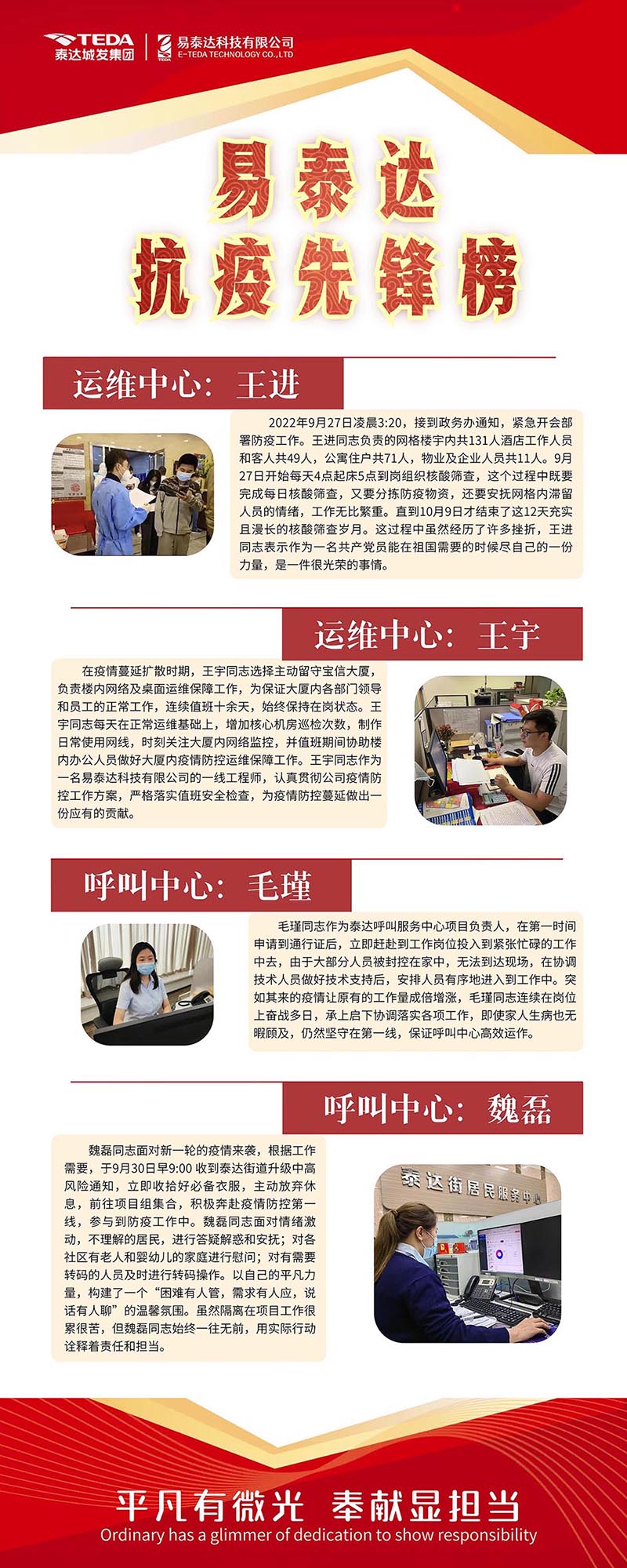 3.致敬易泰达“抗疫先锋”(三).jpeg 3.致敬易泰达“抗疫先锋”(三).jpeg
