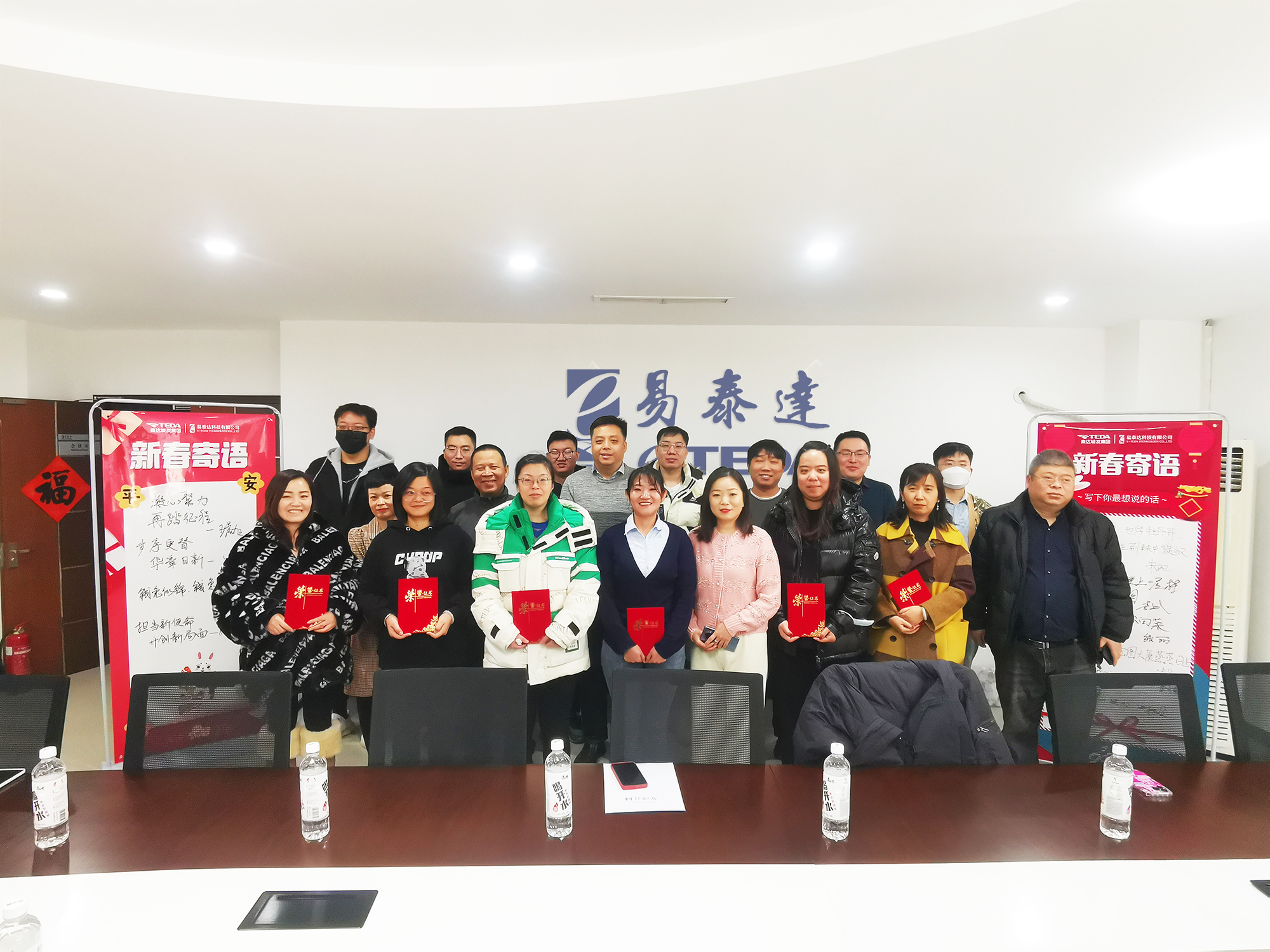 首图.jpg 首图.jpg